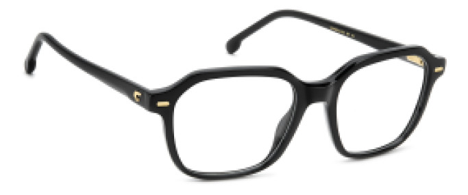 Carrera CA3073 807
