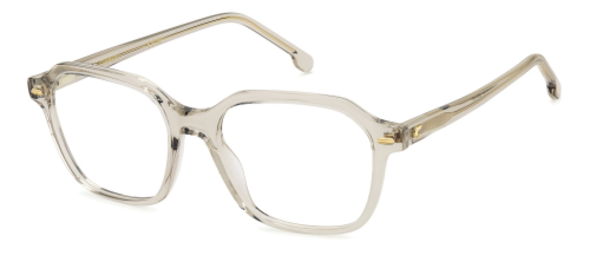 Carrera CA3073 HAM