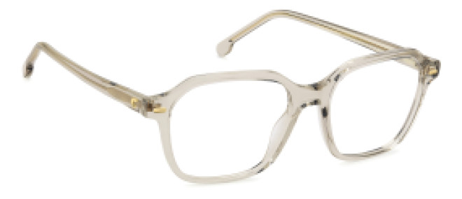 Carrera CA3073 HAM