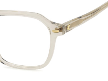 Carrera CA3073 HAM