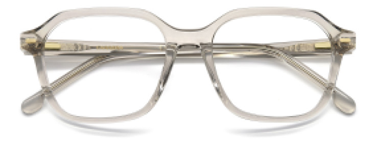 Carrera CA3073 HAM