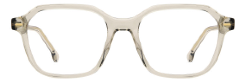 Carrera CA3073 HAM