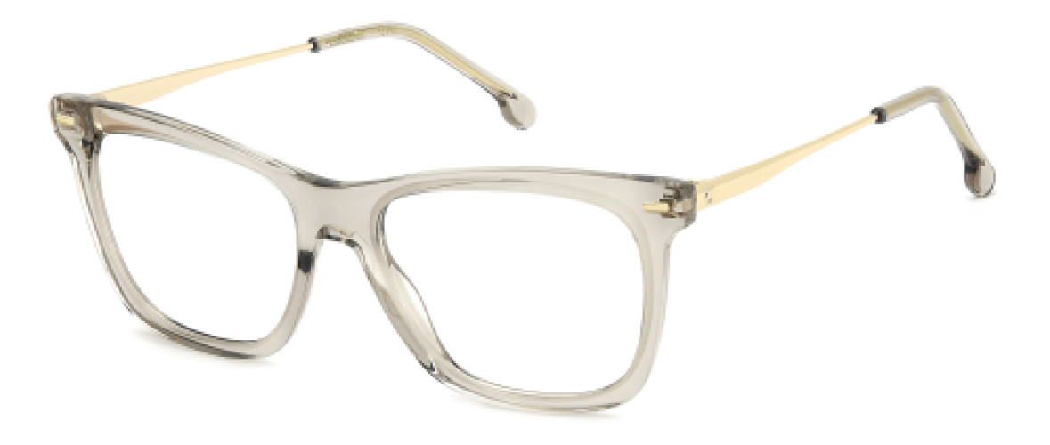 Carrera CA3077 HAM