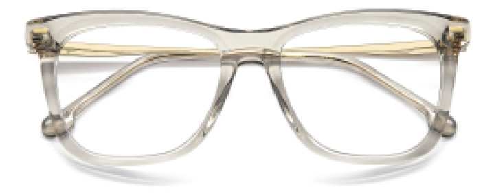 Carrera CA3077 HAM