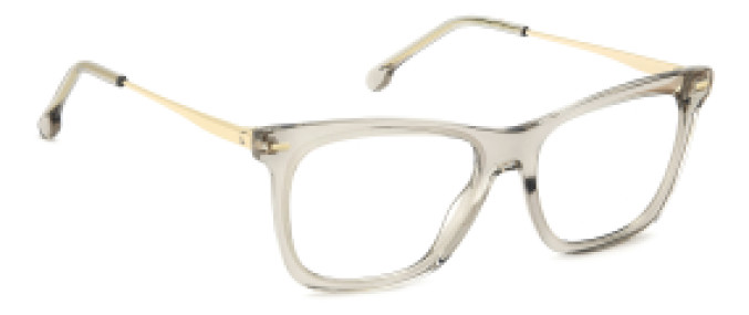 Carrera CA3077 HAM