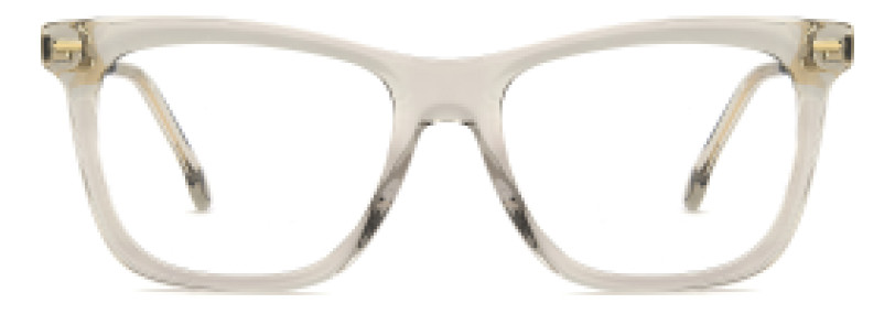 Carrera CA3077 HAM