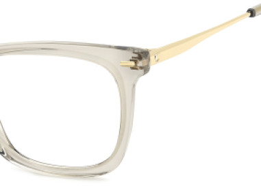 Carrera CA3077 HAM