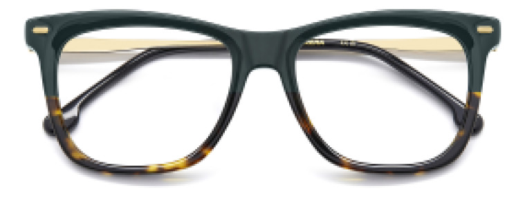 Carrera CA3077 6UZ