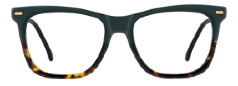 Carrera CA3077 6UZ