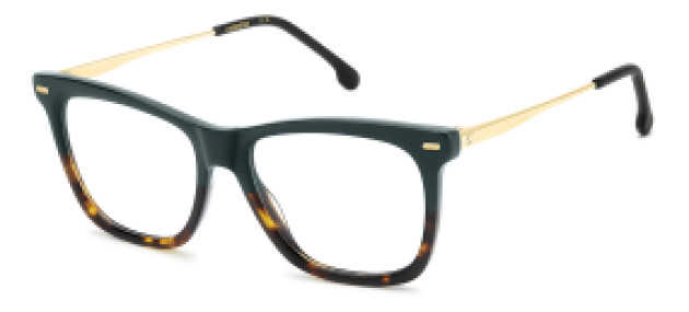 Carrera CA3077 6UZ