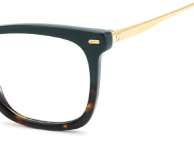 Carrera CA3077 6UZ