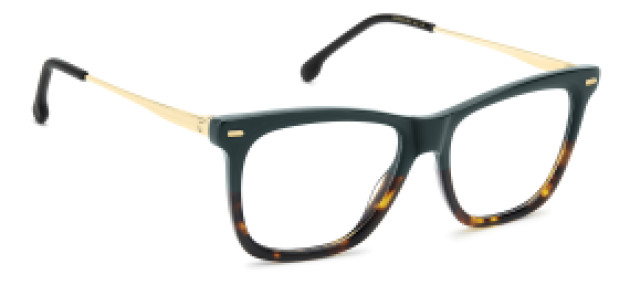 Carrera CA3077 6UZ