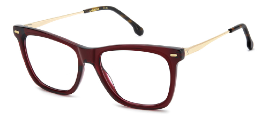 Carrera CA3077 6K3