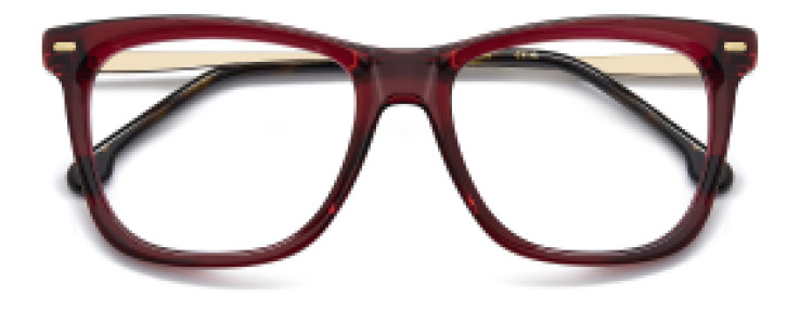 Carrera CA3077 6K3