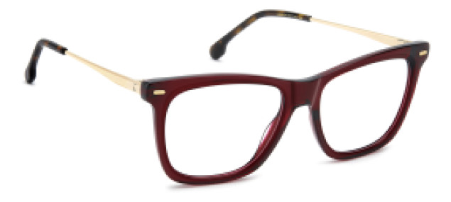 Carrera CA3077 6K3