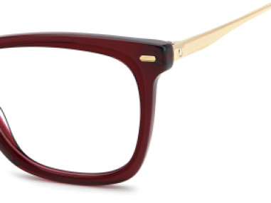 Carrera CA3077 6K3