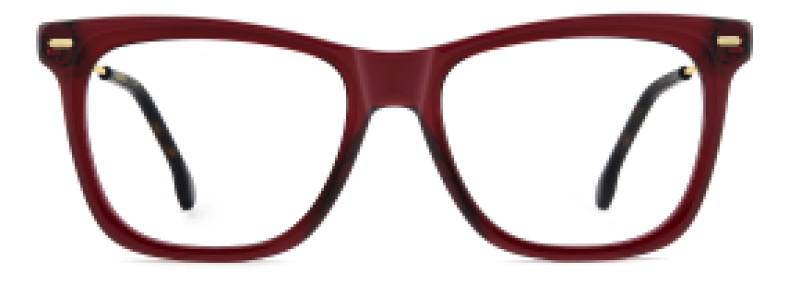 Carrera CA3077 6K3