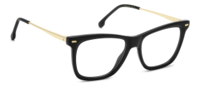 Carrera CA3077 2M2