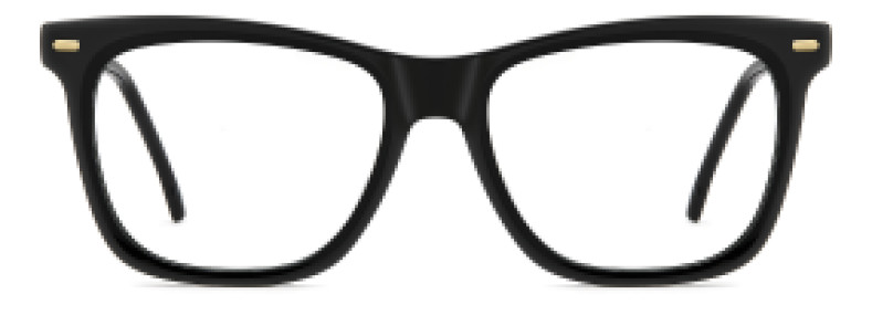 Carrera CA3077 2M2