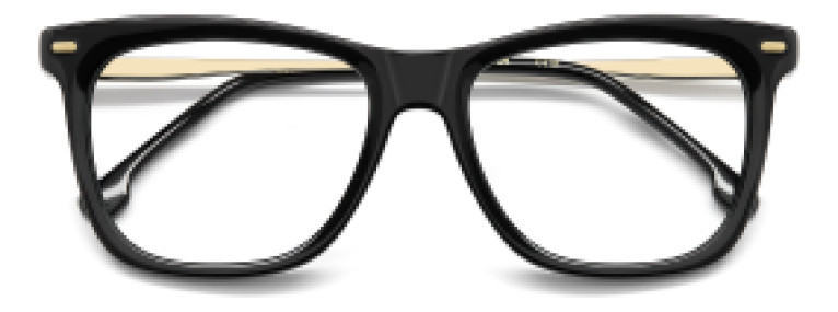 Carrera CA3077 2M2