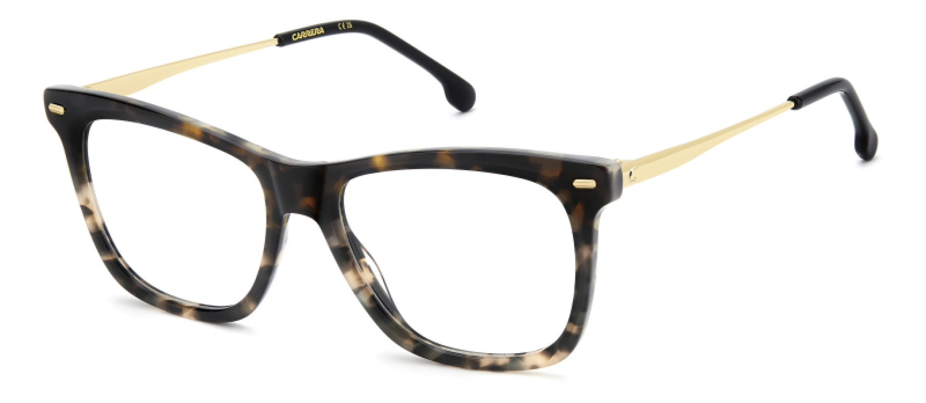Carrera CA3077 2IK