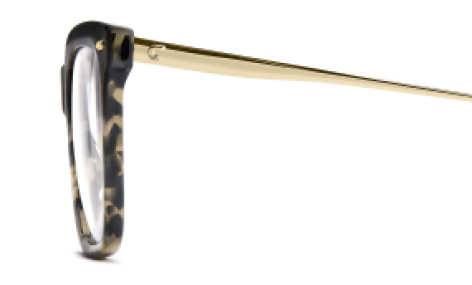 Carrera CA3077 2IK