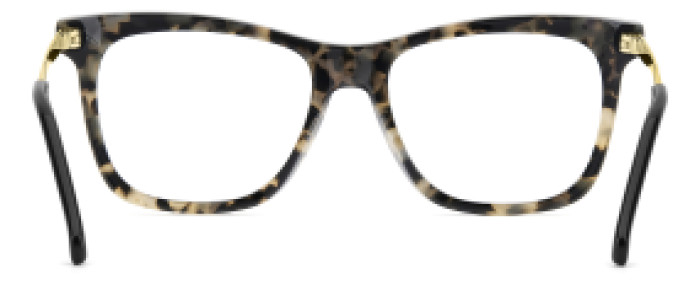 Carrera CA3077 2IK