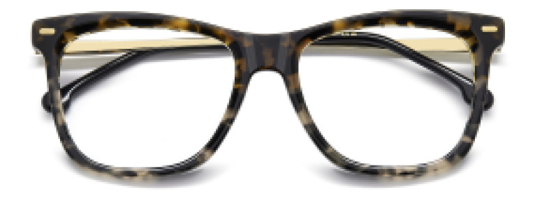Carrera CA3077 2IK