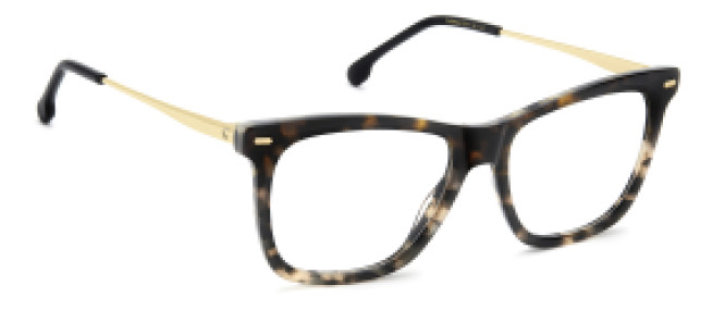 Carrera CA3077 2IK