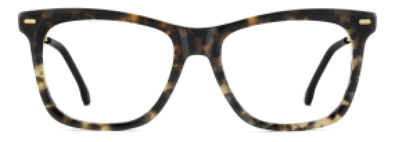 Carrera CA3077 2IK