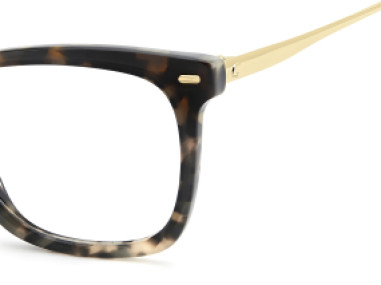 Carrera CA3077 2IK