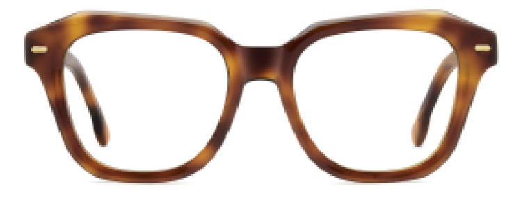 Carrera CA3079 086