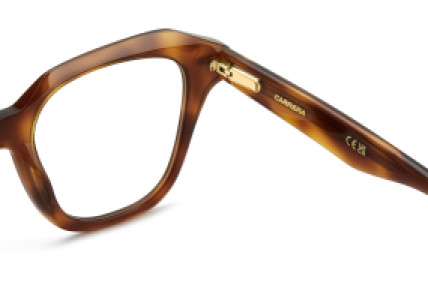 Carrera CA3079 086
