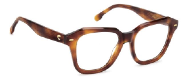 Carrera CA3079 086