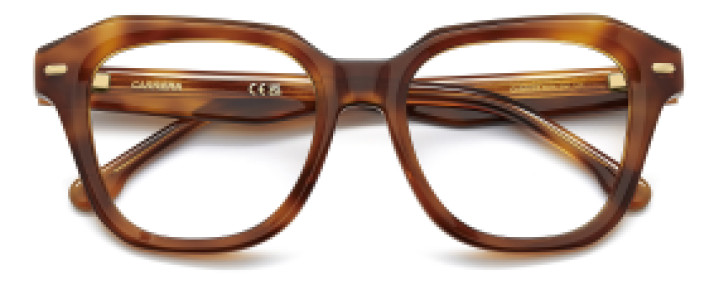 Carrera CA3079 086
