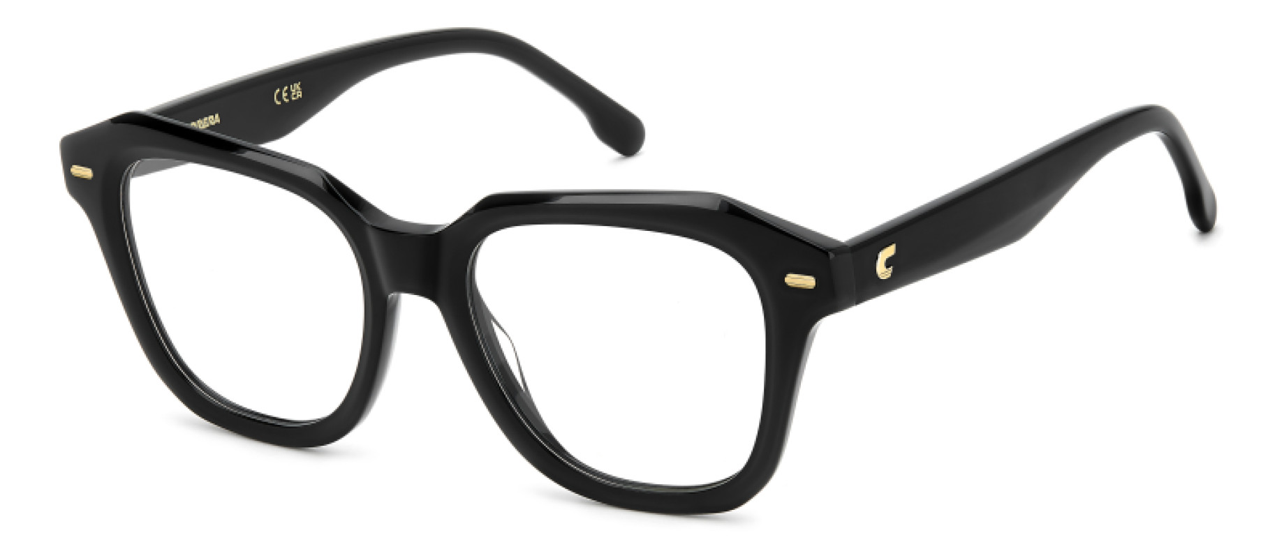 Carrera CA3079 807