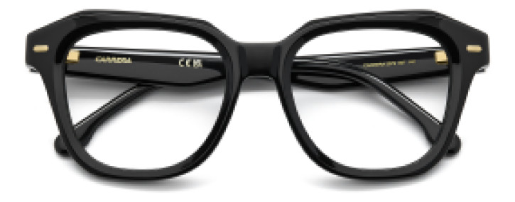 Carrera CA3079 807