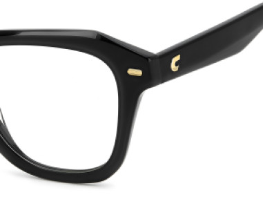 Carrera CA3079 807