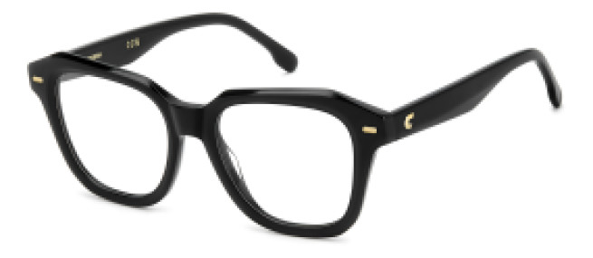 Carrera CA3079 807