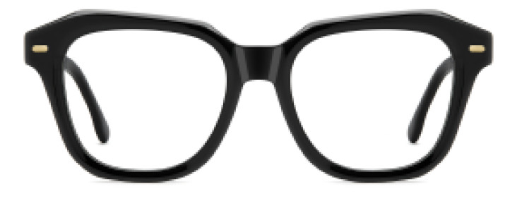 Carrera CA3079 807