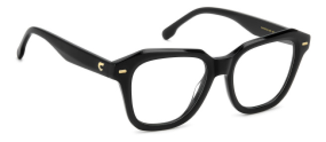 Carrera CA3079 807