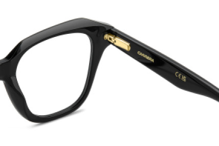 Carrera CA3079 807