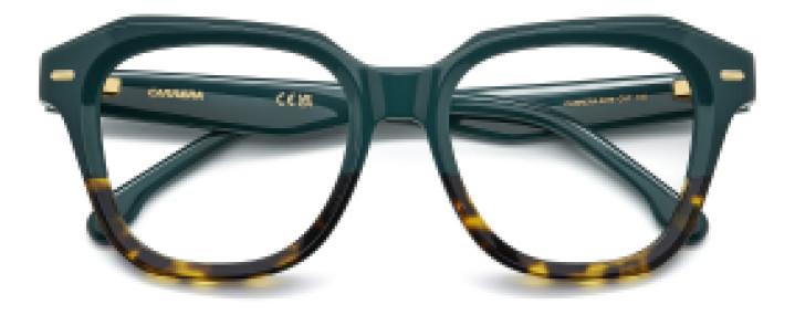Carrera CA3079 CVT