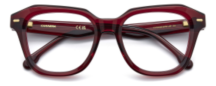 Carrera CA3079 LHF