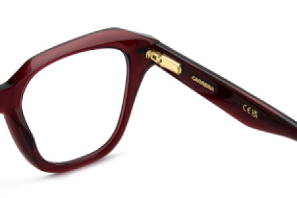 Carrera CA3079 LHF