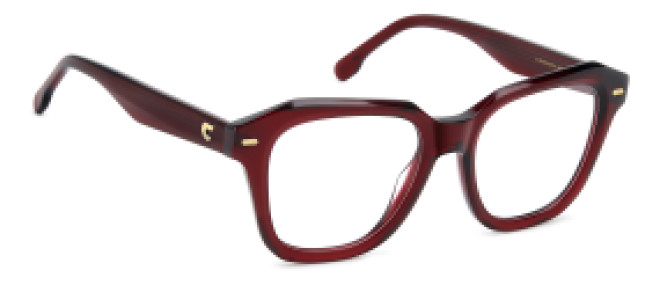 Carrera CA3079 LHF