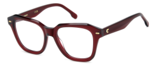 Carrera CA3079 LHF