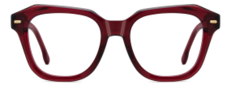 Carrera CA3079 LHF