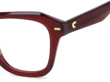 Carrera CA3079 LHF