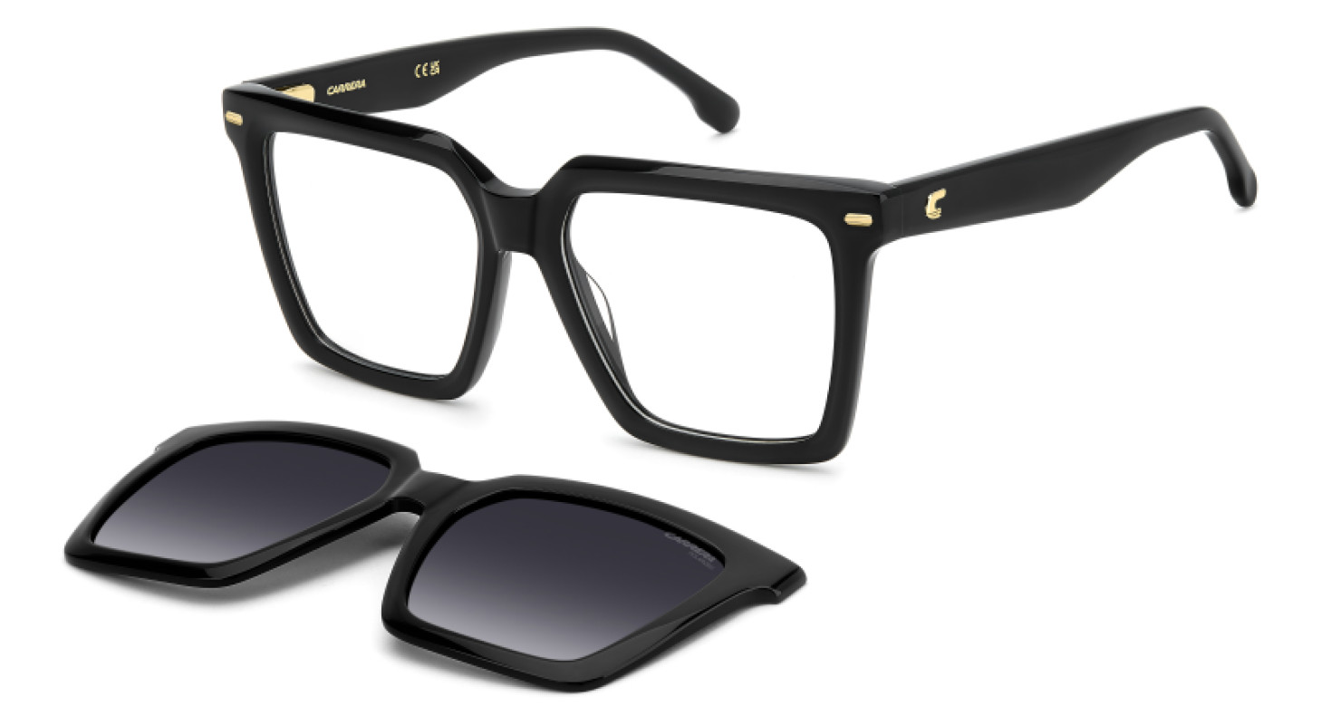 Carrera CA3080/C 807